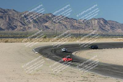 media/Oct-18-2025-PCA San Diego (Sat) [[653db1c827]]/3-Orange/Session 1 (Turn 12 Inside)/